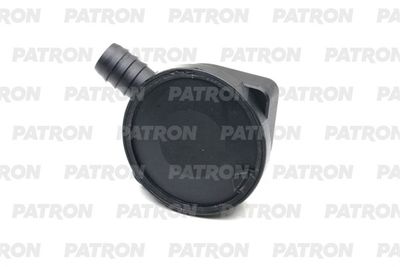 Клапан вентиляции картерных газов PATRON P140047