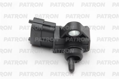 Датчик давления воздуха PATRON PE60006