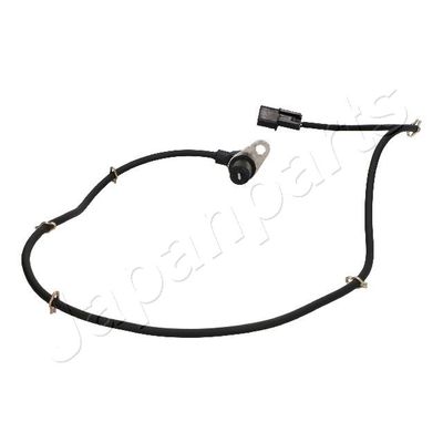 Датчик АБС JAPANPARTS ABS503