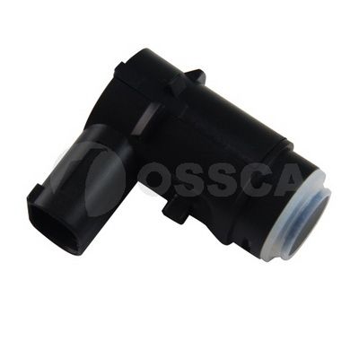 Датчик парковки RENAULT 284375765R
