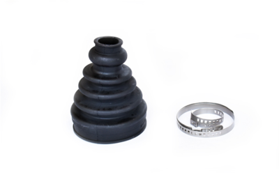 Пыльник ШРУС внутренний GParts VO31256221