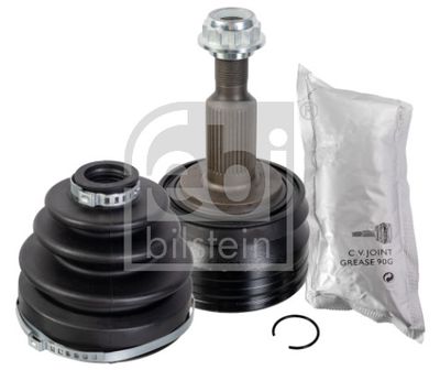 ШРУС наружный B-RING HBOC1030