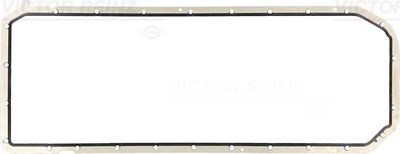 Прокладка поддона VICTOR REINZ 713129800