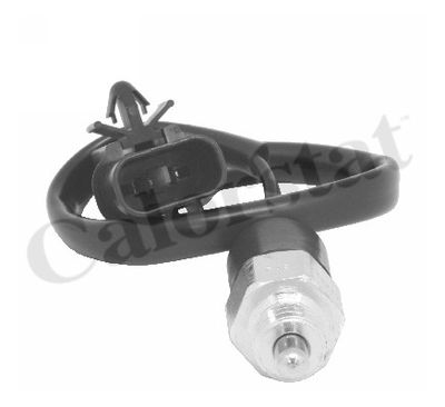 Датчик заднего хода MITSUBISHI ME581047