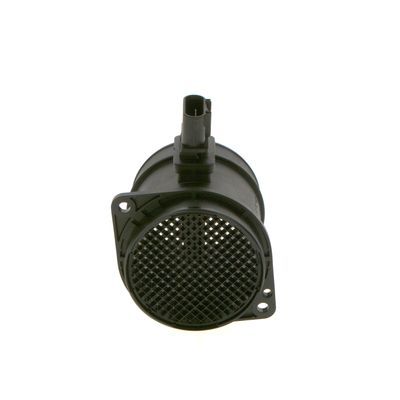 Датчик массового расхода воздуха BOSCH 0280218488