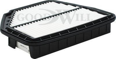 Фильтр воздушный GOODWILL AG110