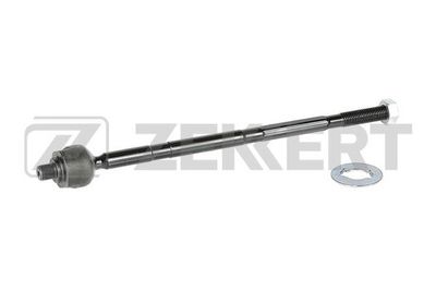Тяга рулевая Zekkert ST4177