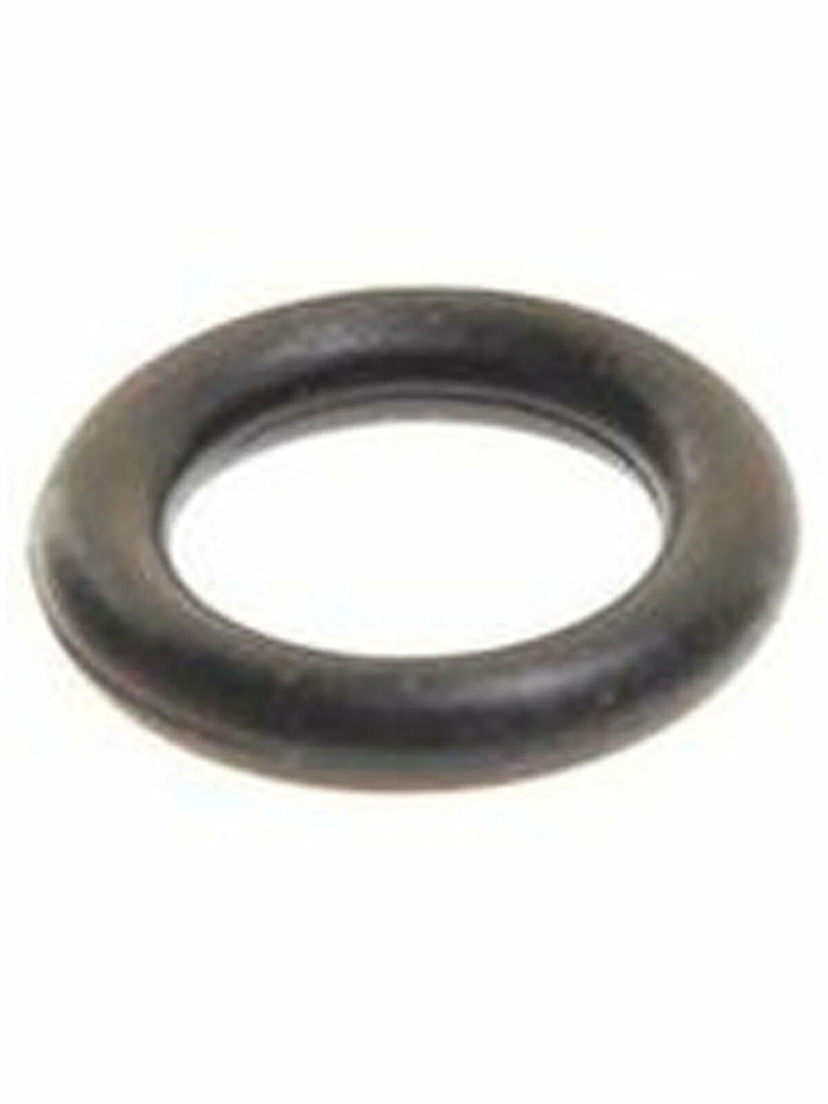 Кольцо уплотнительное трубки системы охлаждения Hyundai/Kia 976902F110