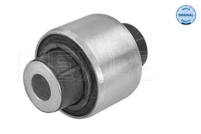 Сайлентблок рычага задней подвески MEYLE 1005050016