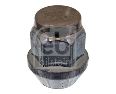 Гайка колесная FEBI 46617