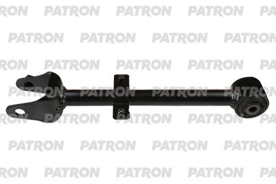 Рычаг подвески PATRON PS50378L