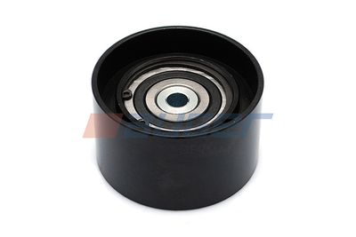 Ролик натяжителя AUGER 67756