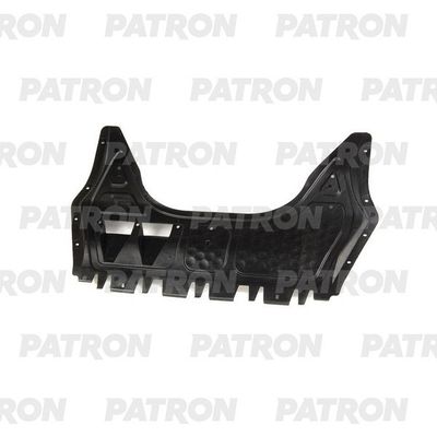 Защита двигателя PATRON P720101
