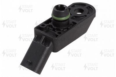 Датчик абсолютного давления STARTVOLT VSMP2116