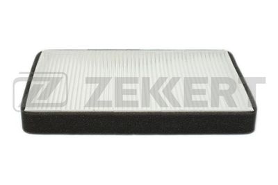 Фильтр салона Zekkert IF3268