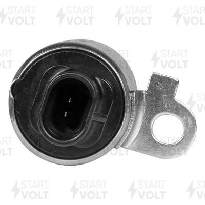 Клапан выпускной STARTVOLT SVC0815