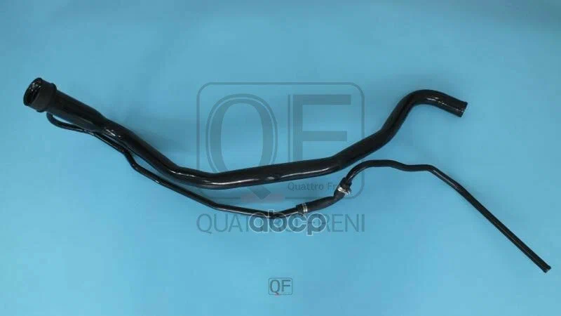 Шланг топливный QUATTRO FRENI QF16A00128