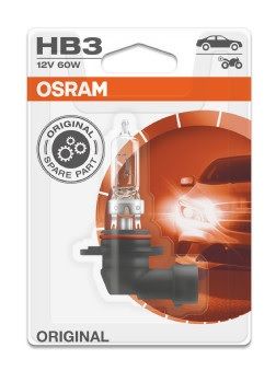 Лампа OSRAM 900501B