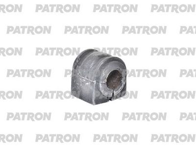 Втулка стабилизатора PATRON PSE20831