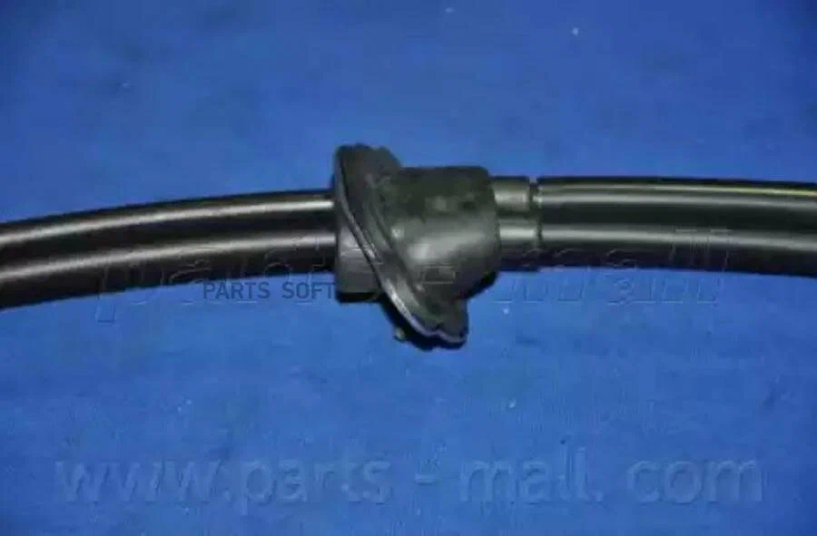 Трос КПП PMC PTC035