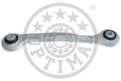 Рычаг подвески OPTIMAL G5769