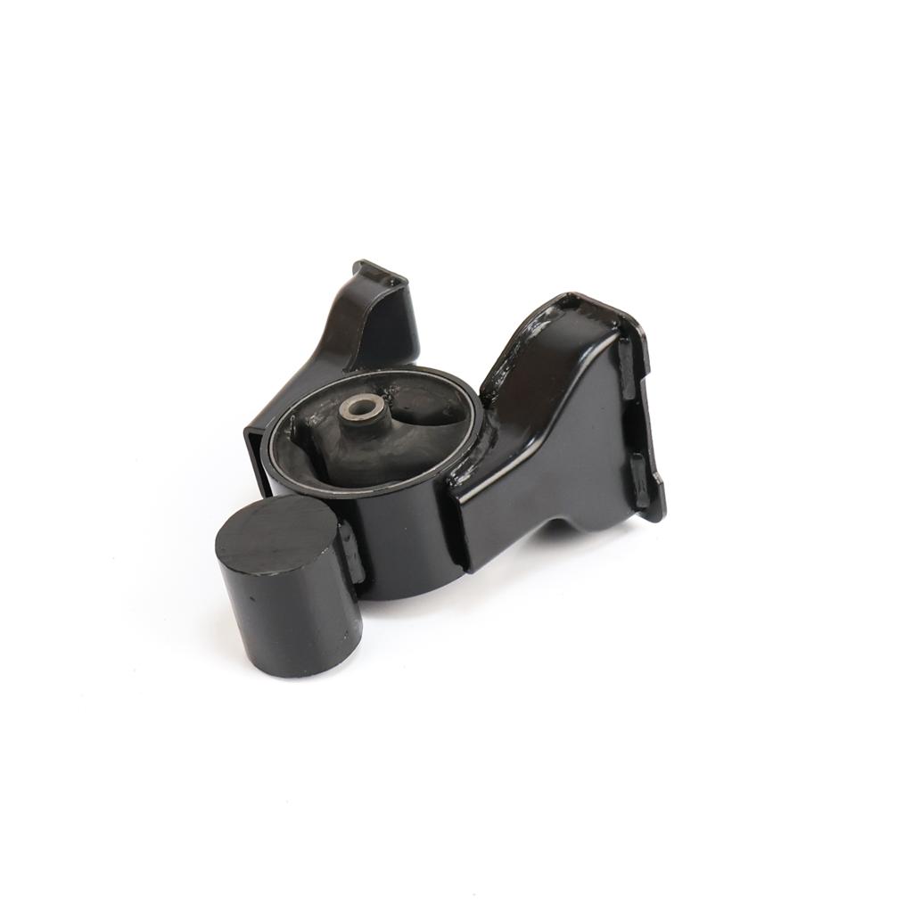 Подушка двигателя Hyundai/Kia 219301H050
