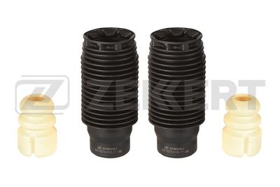 Комплект пыльников и отбойников Zekkert SM3027S