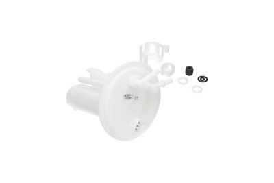 Фильтр топливный AZUMI FST27002