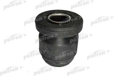 Сайлентблок рычага подвески PATRON PSE1415