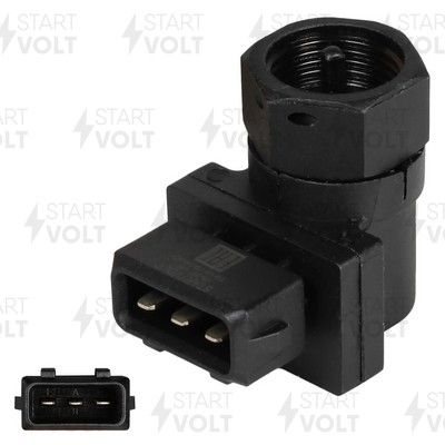 Датчик скорости STARTVOLT VSSP1801