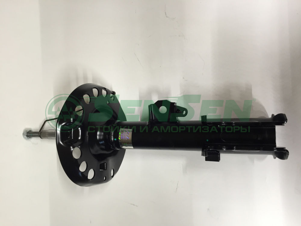 Амортизатор передний правый SENSEN 42130953