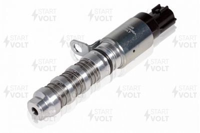 Клапан регулировки фаз газораспределения STARTVOLT SVC1430