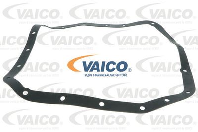 Прокладка поддона картера TOYOTA 3516863010