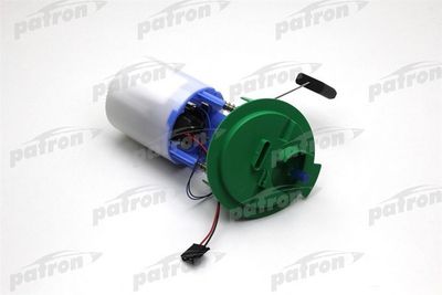 Модуль топливного насоса электрического PATRON PFP467
