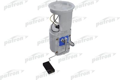 Модуль топливного насоса электрического PATRON PFP190