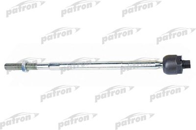 Тяга рулевая PATRON PS2410