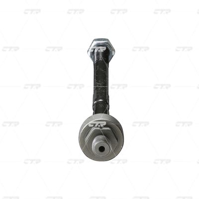 Тяга рулевая правая CTR CR0309R