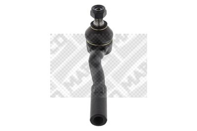 Наконечник рулевой MAPCO 51840