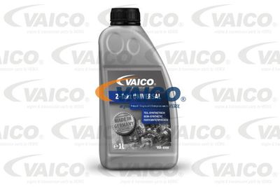 Масло моторное CASTROL 14E960