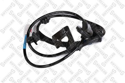 Датчик АБС задний левый STELLOX 0665609SX