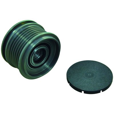 Шкив генератора WAI 2491254