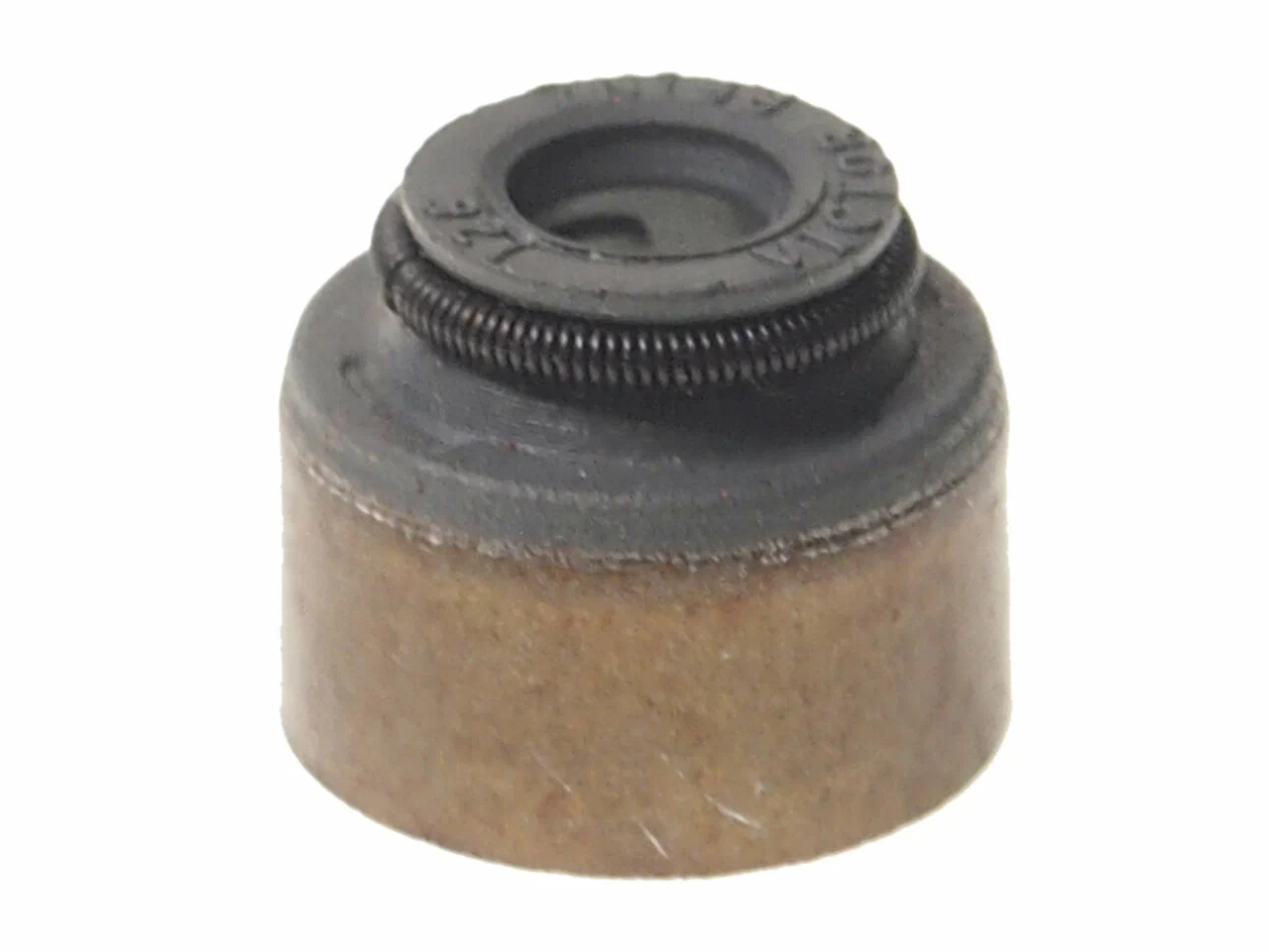 Колпачок маслосъемный VICTOR REINZ 705402400