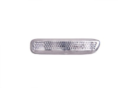 Повторитель указателя поворота DEPO 4441403RUEC