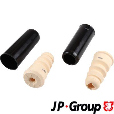Пыльник амортизатора JP Group 1152707610