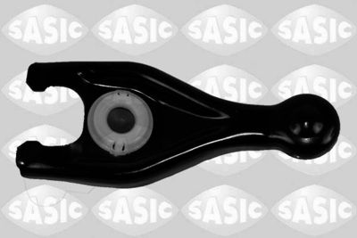 Вилка сцепления SASIC 5400006