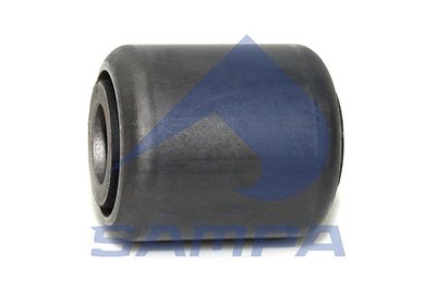 Сайлентблок рессоры SAMPA 070265