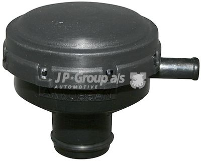 Крышка маслозаливной горловины JP Group 1513600200