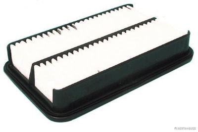 Фильтр воздушный AZUMI A21162