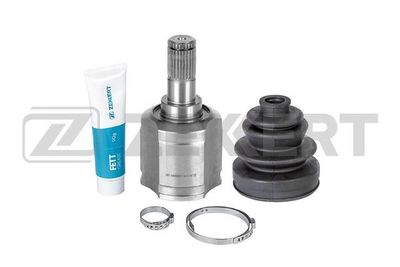 ШРУС внутренний Zekkert GS4376