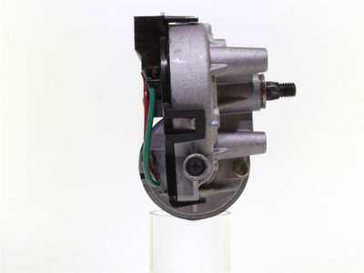 Мотор стеклоочистителя ERA 460127
